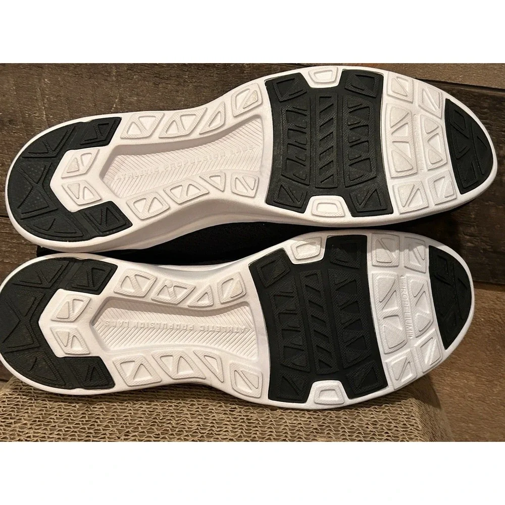 APL these black